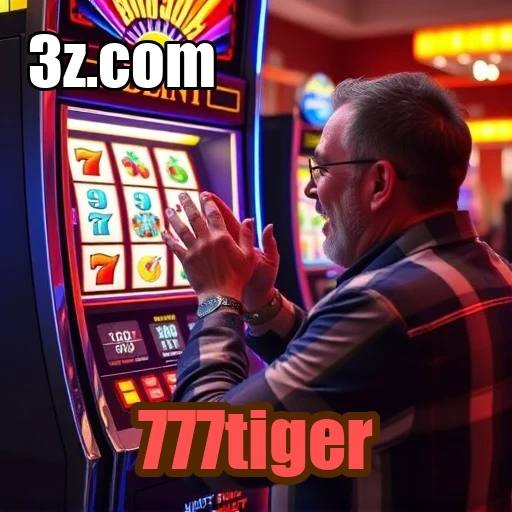 Payments no 777tiger: Flexibilidade e Segurança em Cada Transação