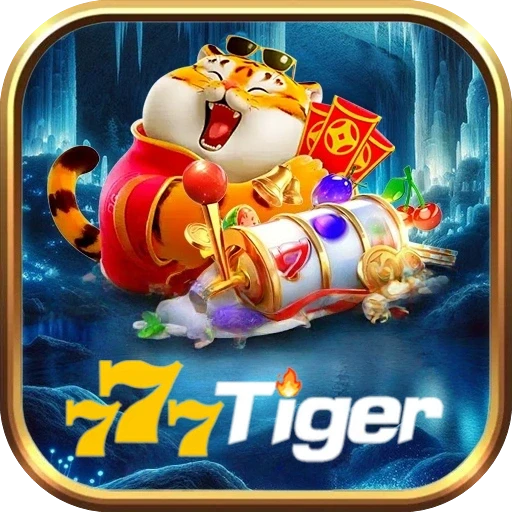 Encontre Estratégias Infalíveis Para Vencer nos Jogos